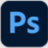 Photoshop