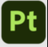 Substance 3D Painter